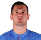 https://img.833zhiboo.com.cn/img/football/player/711fef4ea23f9b3d3b5790fb94b312bb.jpg