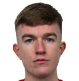https://img.833zhiboo.com.cn/img/football/player/712321810156222f56e3a7b525812200.jpg
