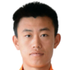 https://img.833zhiboo.com.cn/img/football/player/7123cfd5851a30f6e437dbf2f7873563.png