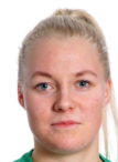 https://img.833zhiboo.com.cn/img/football/player/71248482a34983772cf5fc2217b6350e.png