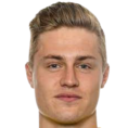 https://img.833zhiboo.com.cn/img/football/player/7125a829f820a8b8ba16b7fb2ba29da0.png