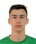 https://img.833zhiboo.com.cn/img/football/player/712c77cb0a04f21a49bfcd158fcf18c0.png