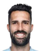 https://img.833zhiboo.com.cn/img/football/player/712e172172b83a8bffc4663e6da855c5.png