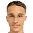https://img.833zhiboo.com.cn/img/football/player/7132d4ebc6690c5487d9fd332e984dcb.png
