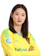 https://img.833zhiboo.com.cn/img/football/player/7134f32b32d169b1ae177563f57eb983.png