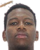 https://img.833zhiboo.com.cn/img/football/player/7137cbeb9a8ac7f2bf100f9ffd525f90.png