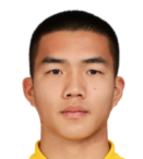 https://img.833zhiboo.com.cn/img/football/player/7138e039b8a42553c36faa8ac70e9d71.png