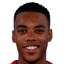 https://img.833zhiboo.com.cn/img/football/player/713e0cf3e9cc30e816264e7c855fd5b1.png