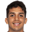https://img.833zhiboo.com.cn/img/football/player/713e14b3a6a0c889df4914be56ad5eee.png