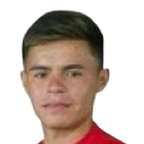 https://img.833zhiboo.com.cn/img/football/player/714404b6cc86bd537075cdbaa8884579.png