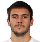 https://img.833zhiboo.com.cn/img/football/player/71449de98e213a1f4cf25cea04d07175.png