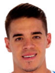 https://img.833zhiboo.com.cn/img/football/player/714559618c43e05f477df15c9d0cda3f.png