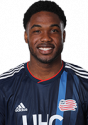 https://img.833zhiboo.com.cn/img/football/player/714630cab51eb08d1a4fd976aa932d51.png