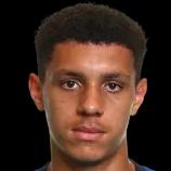 https://img.833zhiboo.com.cn/img/football/player/7146d0393153abfa110a1f8b9f9b4337.png