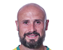 https://img.833zhiboo.com.cn/img/football/player/714960fe2f86054dd5e0cef0e0e02098.png