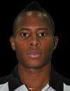 https://img.833zhiboo.com.cn/img/football/player/714a1625108bfde30cb2a8c2957f4dc9.png
