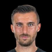 https://img.833zhiboo.com.cn/img/football/player/714b2182875e83df29048181315e8b42.png