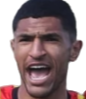 https://img.833zhiboo.com.cn/img/football/player/714cda5d0f1022ef5c974cbe6794eec6.png