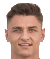 https://img.833zhiboo.com.cn/img/football/player/715cb6ca172828604b104a9c82787791.png