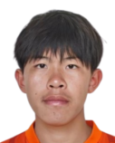 https://img.833zhiboo.com.cn/img/football/player/715d2a27d7189240443eb76d93b81913.png