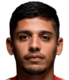 https://img.833zhiboo.com.cn/img/football/player/715dbe4fb463370f9fc48d7056a64a44.png