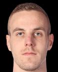 https://img.833zhiboo.com.cn/img/football/player/715f71d612342dfbf64f97c34ec1c00c.png