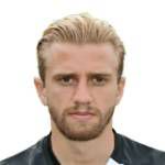 https://img.833zhiboo.com.cn/img/football/player/716044d2690ce85a358c0d8cfca61f59.png