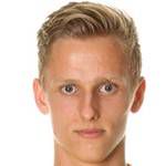https://img.833zhiboo.com.cn/img/football/player/71616c3ac3492e0ec3460747c40797c5.png