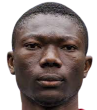 https://img.833zhiboo.com.cn/img/football/player/7161bbf4acb92464f0b8b1a14b15330a.png