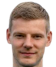 https://img.833zhiboo.com.cn/img/football/player/71652dd24bd1009be1773ae59bbbc812.png