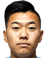https://img.833zhiboo.com.cn/img/football/player/71657ed7f88a242b57c72176a9171fff.png