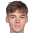 https://img.833zhiboo.com.cn/img/football/player/7168ba5a796eae96180f921fb18f9ea7.png