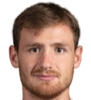 https://img.833zhiboo.com.cn/img/football/player/7168cc5e72fde50ac1d51202edf97cf5.png