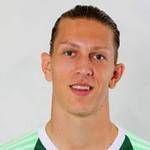 https://img.833zhiboo.com.cn/img/football/player/716a61a372172a10cdc4d229493f48b8.png