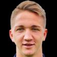 https://img.833zhiboo.com.cn/img/football/player/716b87a106c165b6b42261cb23906da8.png