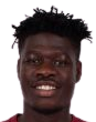 https://img.833zhiboo.com.cn/img/football/player/716fc76930856d1d9b9cc286ce99050d.png