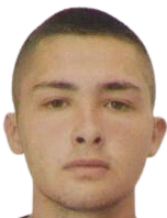 https://img.833zhiboo.com.cn/img/football/player/7173258df584f611b6f5359a86ce1476.png
