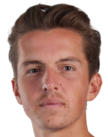 https://img.833zhiboo.com.cn/img/football/player/7179049a7947529124768647d0cda61a.png