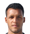https://img.833zhiboo.com.cn/img/football/player/717a479fc09bacd576eba4af2a6fcc9d.png