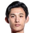https://img.833zhiboo.com.cn/img/football/player/717ea91d958a838a14b3ff6ad9c42646.png