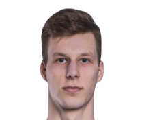 https://img.833zhiboo.com.cn/img/football/player/718115b98a8b14664711bb24d74429e2.png