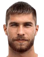 https://img.833zhiboo.com.cn/img/football/player/71831c531e6ad7ee3d70dc2db3b0cc83.png