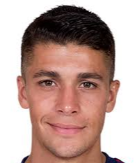 https://img.833zhiboo.com.cn/img/football/player/718533a3942d3782111fab7a33e5ac48.png