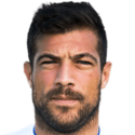 https://img.833zhiboo.com.cn/img/football/player/7189498f9a57ea4037a13580dbb00f14.png