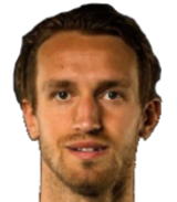 https://img.833zhiboo.com.cn/img/football/player/7190338bd50568c4fe7a44d0019b51be.png