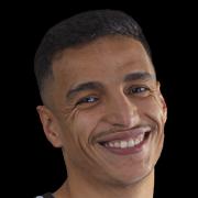 https://img.833zhiboo.com.cn/img/football/player/719297fee09001ecc781f5e6355e361f.png