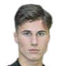 https://img.833zhiboo.com.cn/img/football/player/7193c853bab165cbb9bac46562745400.png