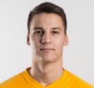 https://img.833zhiboo.com.cn/img/football/player/7195ff59d86d0190465f5aa1a87fb682.jpg