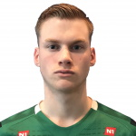 https://img.833zhiboo.com.cn/img/football/player/7196c69a8eb15890a8e65392edc4929a.png