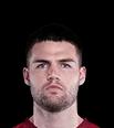 https://img.833zhiboo.com.cn/img/football/player/719725042ca6ab05576486085d72dbd9.png